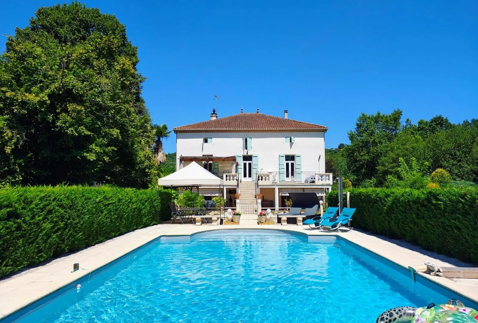 La Batisse Apartment Saint-Laurent